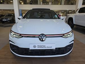 Volkswagen Golf GTI - Image 4