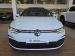 Volkswagen Golf GTI - Thumbnail 4