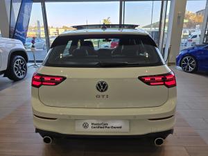 Volkswagen Golf GTI - Image 5