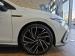 Volkswagen Golf GTI - Thumbnail 6