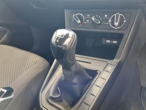 Volkswagen Polo hatch 1.0TSI - Image 10