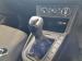 Volkswagen Polo hatch 1.0TSI - Thumbnail 10