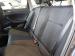 Volkswagen Polo hatch 1.0TSI - Thumbnail 11