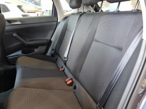 Volkswagen Polo hatch 1.0TSI - Image 11