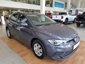 Volkswagen Polo hatch 1.0TSI - Image 12