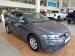 Volkswagen Polo hatch 1.0TSI - Thumbnail 12