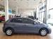 Volkswagen Polo hatch 1.0TSI - Thumbnail 3