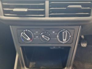 Volkswagen Polo hatch 1.0TSI - Image 5