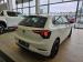 Volkswagen Polo hatch 1.0TSI - Thumbnail 2