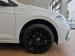 Volkswagen Polo hatch 1.0TSI - Thumbnail 4