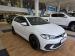 Volkswagen Polo hatch 1.0TSI - Thumbnail 8