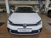 Volkswagen Polo hatch 1.0TSI - Thumbnail 9