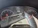 Volkswagen Polo Vivo hatch 1.6 Style - Thumbnail 10