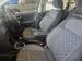 Volkswagen Polo Vivo hatch 1.6 Style - Thumbnail 11