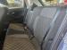 Volkswagen Polo Vivo hatch 1.6 Style - Thumbnail 12