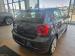 Volkswagen Polo Vivo hatch 1.6 Style - Thumbnail 2