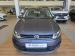 Volkswagen Polo Vivo hatch 1.6 Style - Thumbnail 3