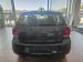 Volkswagen Polo Vivo hatch 1.6 Style - Thumbnail 4