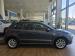 Volkswagen Polo Vivo hatch 1.6 Style - Thumbnail 5