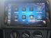 Volkswagen Polo Vivo hatch 1.6 Style - Thumbnail 8