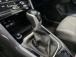 Volkswagen T-Roc 1.4TSI Design - Image 10