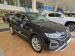 Volkswagen T-Roc 1.4TSI Design - Thumbnail 11