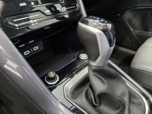 Volkswagen T-Roc 1.4TSI Design - Image 12