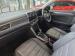 Volkswagen T-Roc 1.4TSI Design - Thumbnail 13