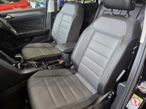 Volkswagen T-Roc 1.4TSI Design - Image 14