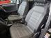 Volkswagen T-Roc 1.4TSI Design - Thumbnail 14