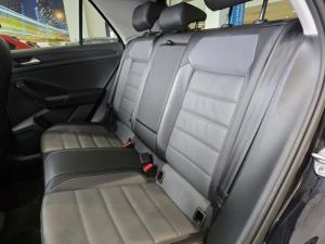 Volkswagen T-Roc 1.4TSI Design - Image 15