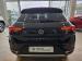Volkswagen T-Roc 1.4TSI Design - Thumbnail 16
