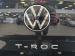 Volkswagen T-Roc 1.4TSI Design - Thumbnail 17