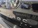 Volkswagen T-Roc 1.4TSI Design - Thumbnail 18
