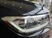 Volkswagen T-Roc 1.4TSI Design - Thumbnail 19