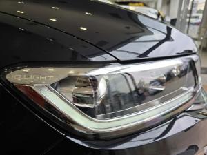 Volkswagen T-Roc 1.4TSI Design - Image 19
