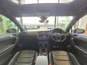 Volkswagen T-Roc 1.4TSI Design - Image 20