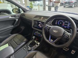Volkswagen T-Roc 1.4TSI Design - Image 21