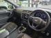 Volkswagen T-Roc 1.4TSI Design - Thumbnail 21
