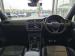 Volkswagen T-Roc 1.4TSI Design - Thumbnail 22
