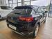Volkswagen T-Roc 1.4TSI Design - Thumbnail 2