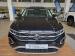 Volkswagen T-Roc 1.4TSI Design - Thumbnail 3