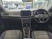 Volkswagen T-Roc 1.4TSI Design - Thumbnail 5