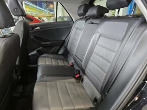 Volkswagen T-Roc 1.4TSI Design - Image 6