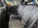Volkswagen T-Roc 1.4TSI Design - Thumbnail 6