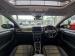 Volkswagen T-Roc 1.4TSI Design - Thumbnail 7