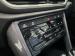 Volkswagen T-Roc 1.4TSI Design - Thumbnail 8