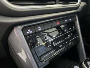 Volkswagen T-Roc 1.4TSI Design - Image 8