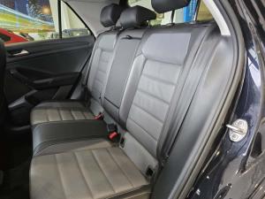 Volkswagen T-Roc 1.4TSI Design - Image 9