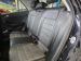 Volkswagen T-Roc 1.4TSI Design - Thumbnail 9